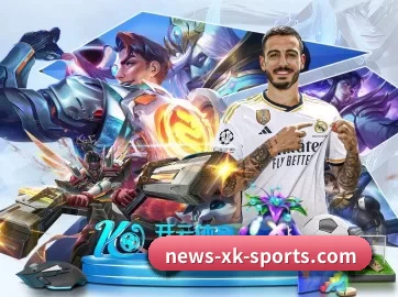 星空官网入口 APP